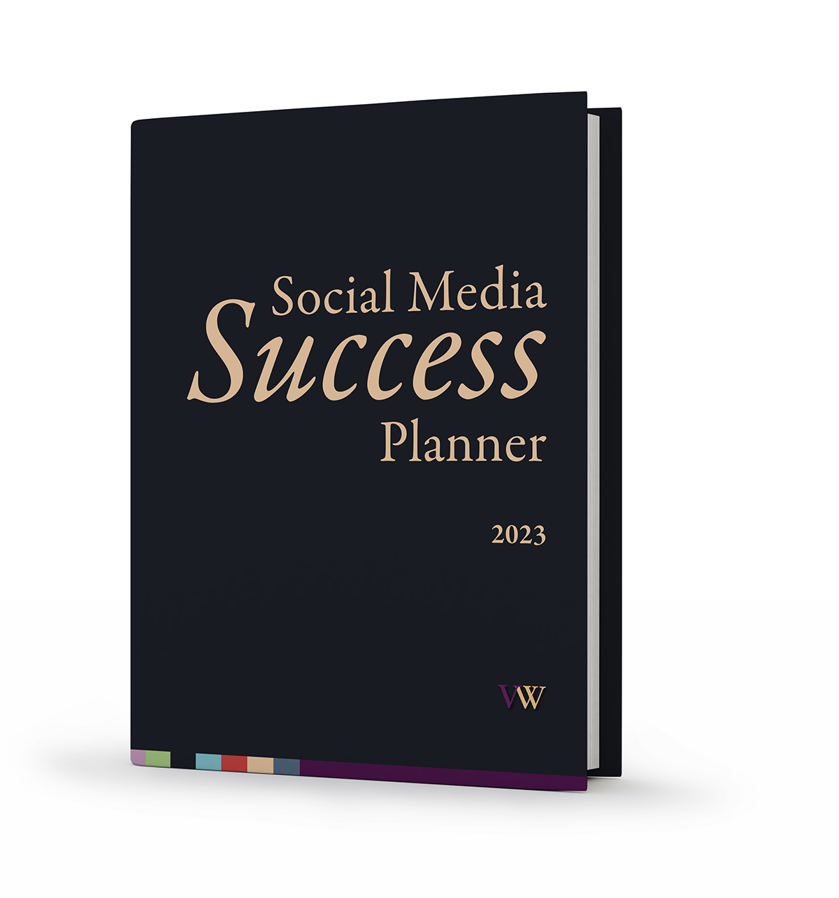socia-media-success-planner-2023