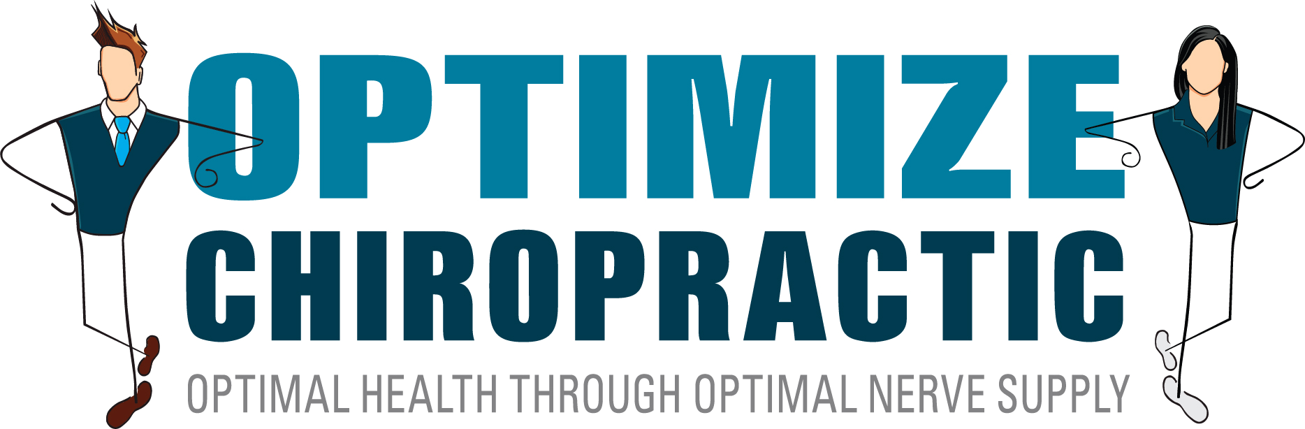 Optimize Chiropractic