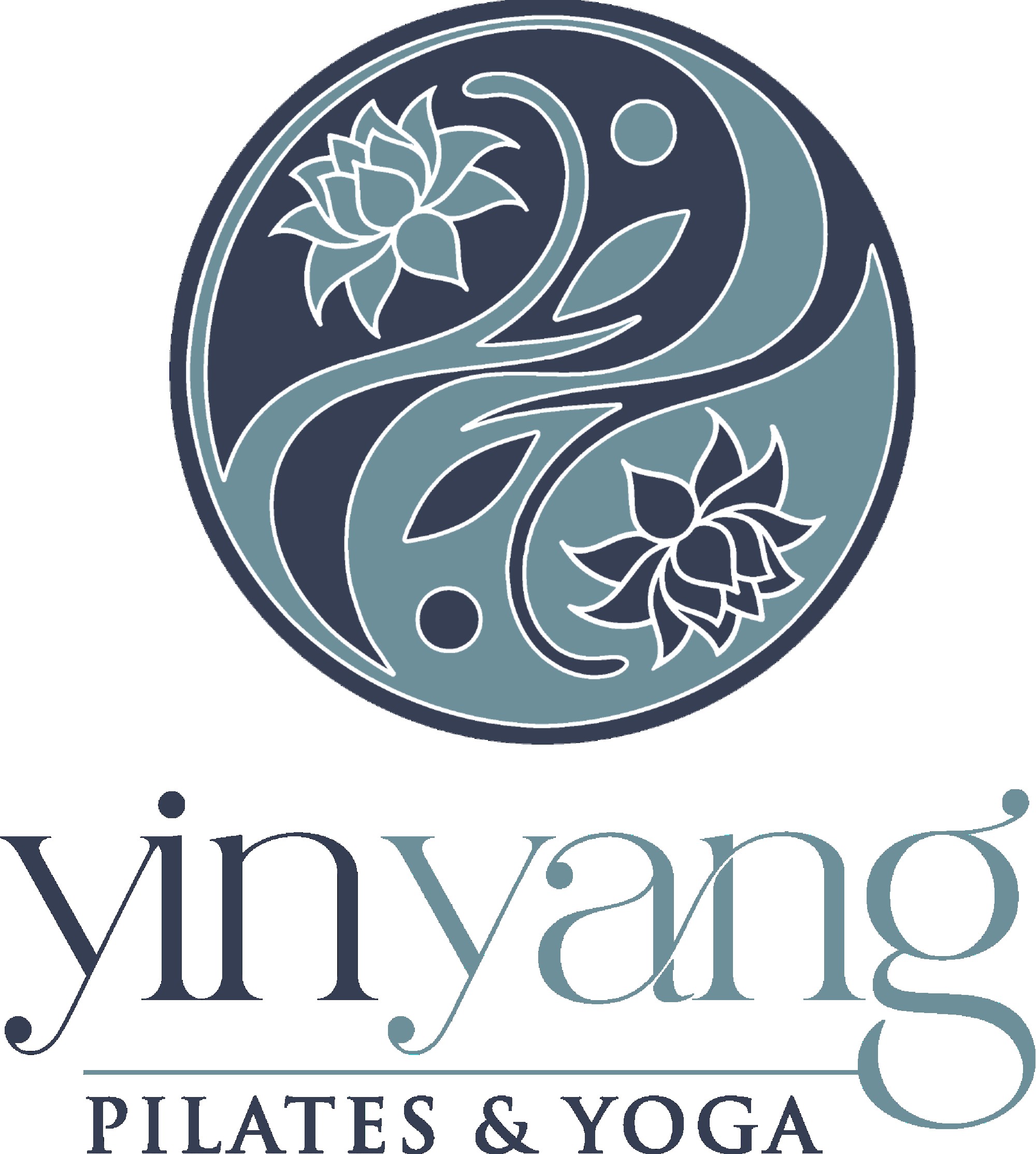 Ying Yang Pilates and Yoga