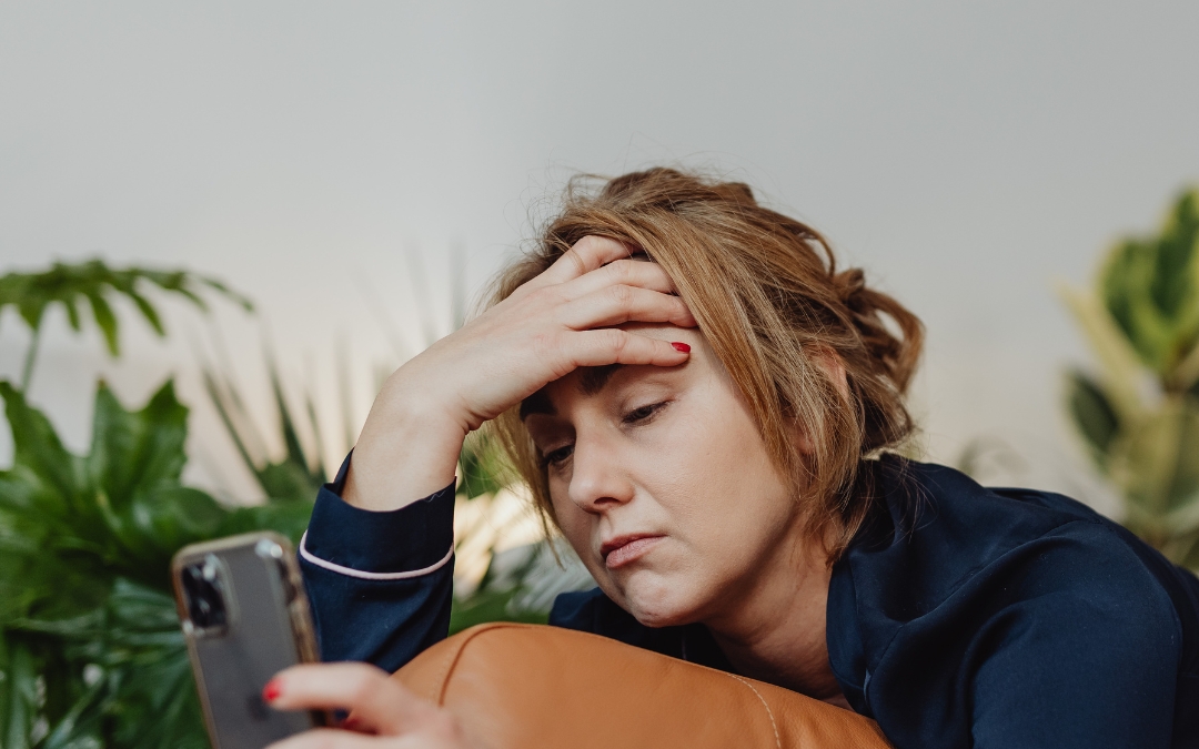 What is a Small Business to Do? Tariffs…Thrive or Just Survive